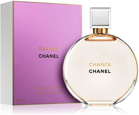 chanel chance perfume for cheap|chanel chance cheapest price uk.